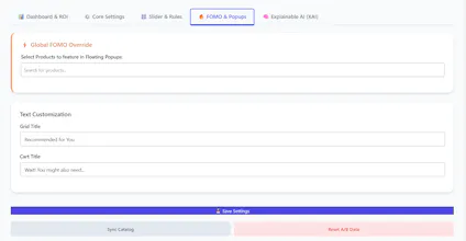 SmartGraph AI gallery image