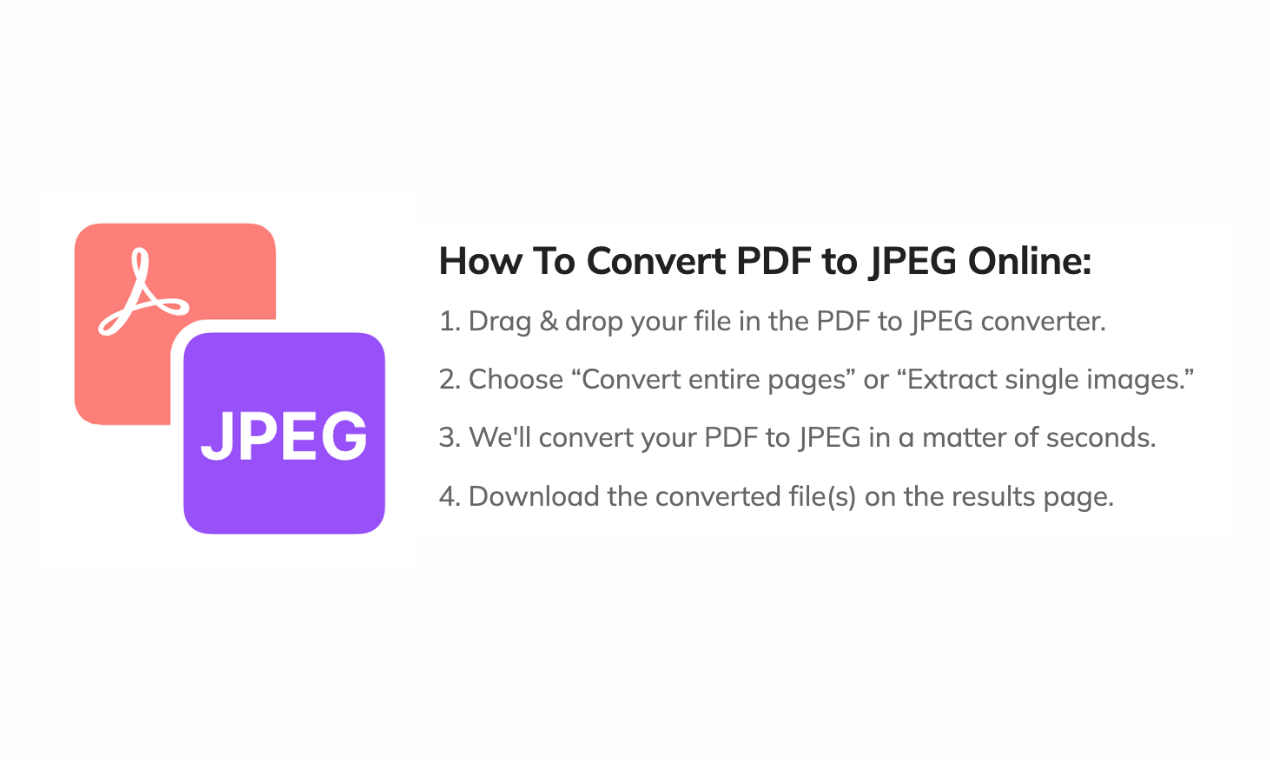 PDF zu JPG Medien 4
