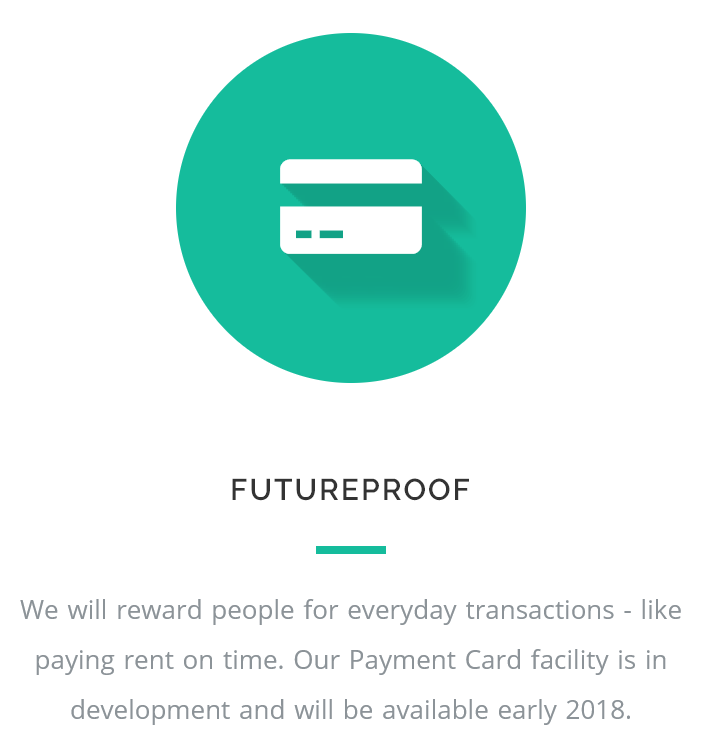 LIFE token gallery image