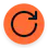 ContentRepurpose.ai