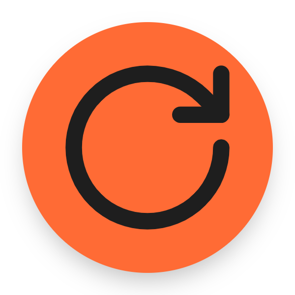 ContentRepurpose.ai logo