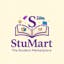 StuMart