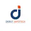 Debut Infotech