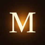 Maná
