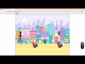 Kirat Academy gallery image