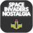 Space Invaders Nostalgia (Android Game)