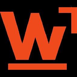 Wellphrase