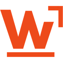 Wellphrase logo