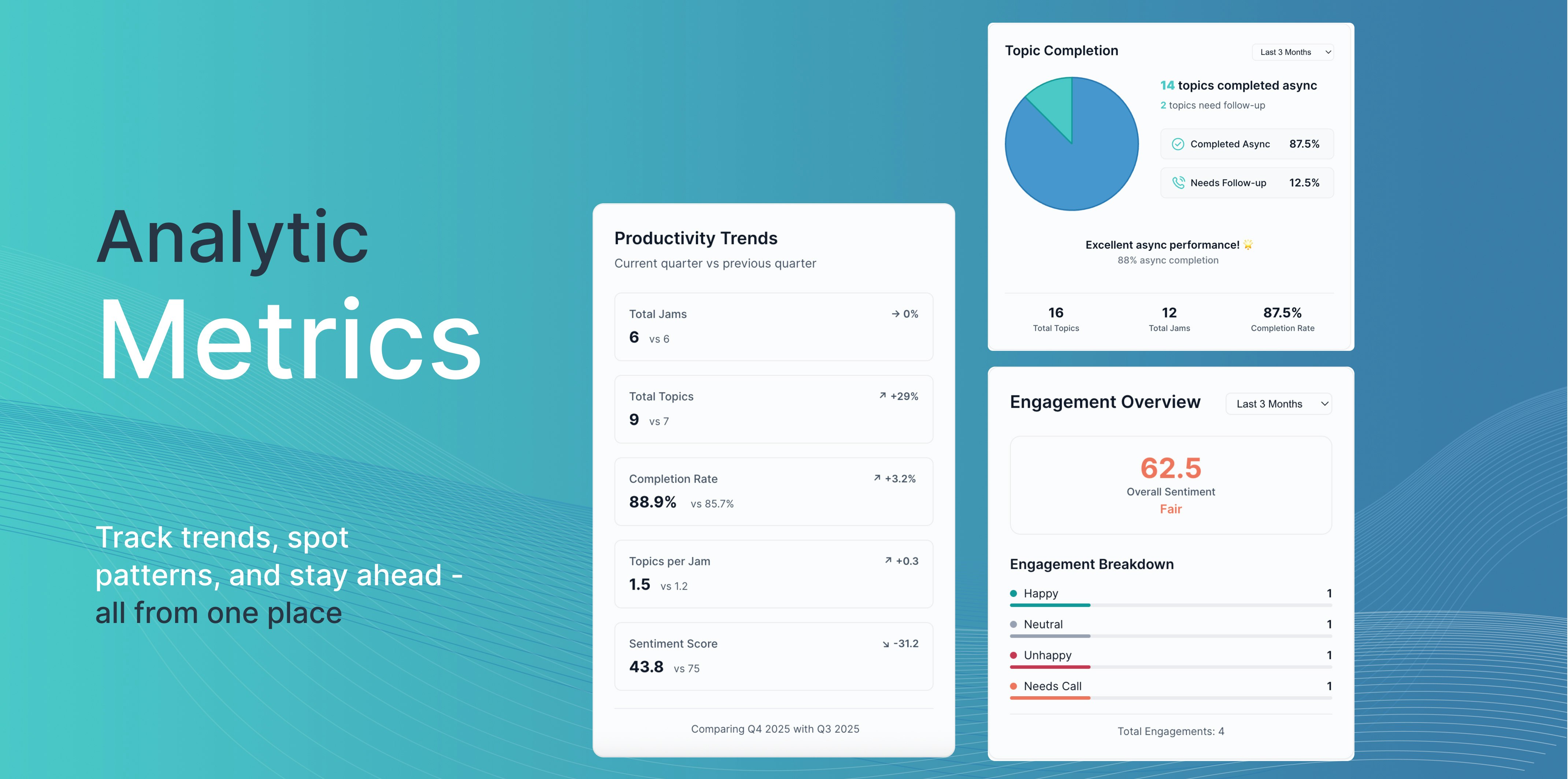 Ripple  gallery image