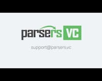 Predictive Investments by Parsers VC media 1