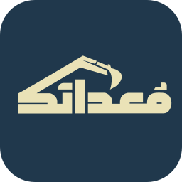 Moedatech