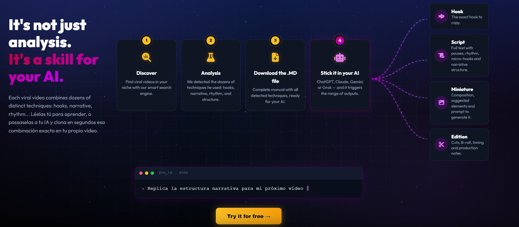 OutlierLabs gallery image