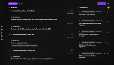 Lumiel gallery image