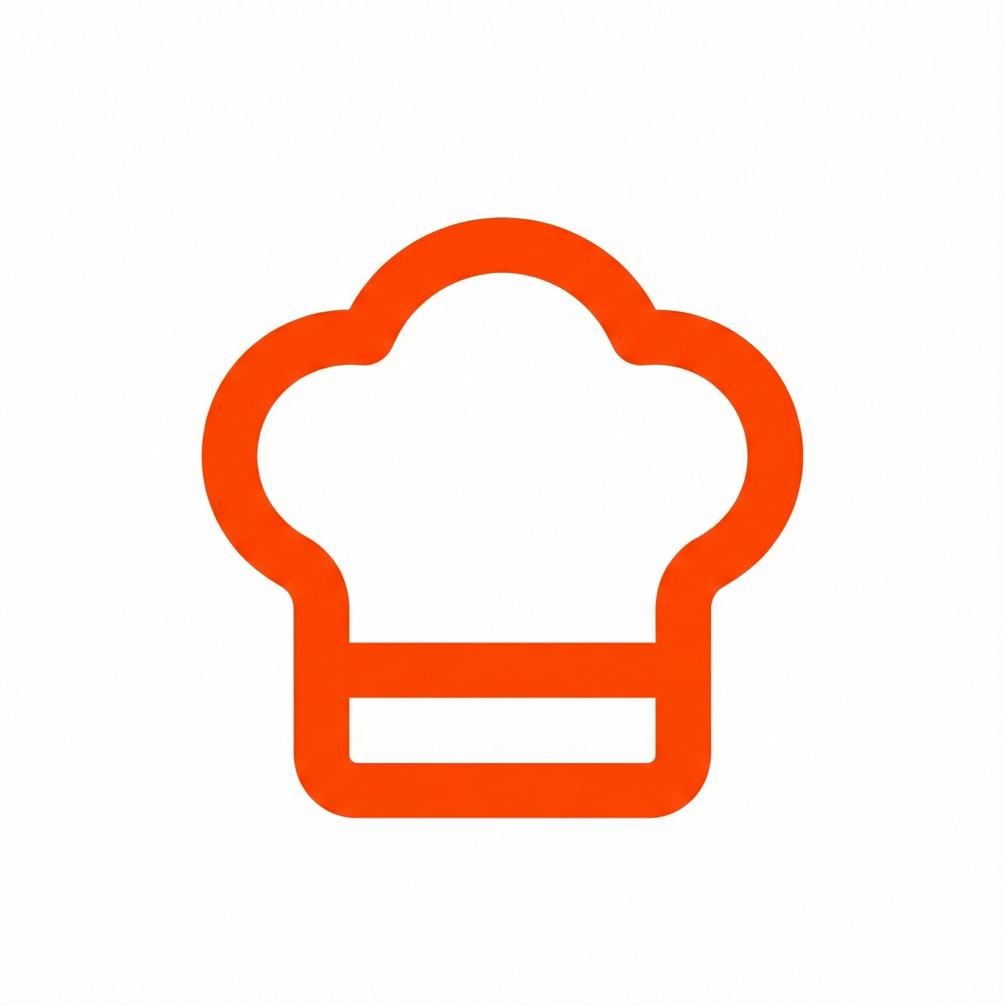 Let Him Cook