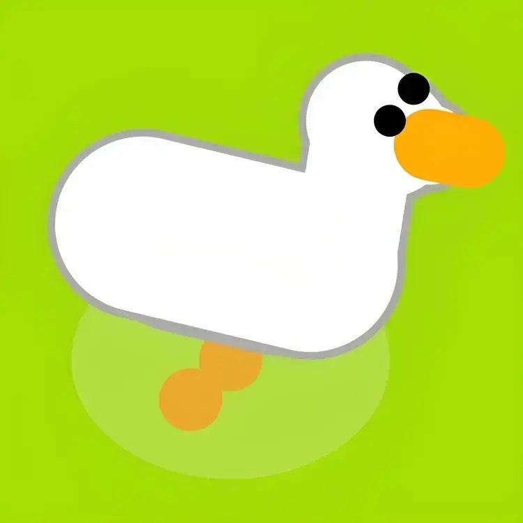 Duckmath.org - 200+ ... logo