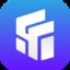 Joyshare CloudNote