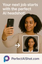 PerfectAIShot.com gallery image