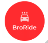 BroRide gallery image
