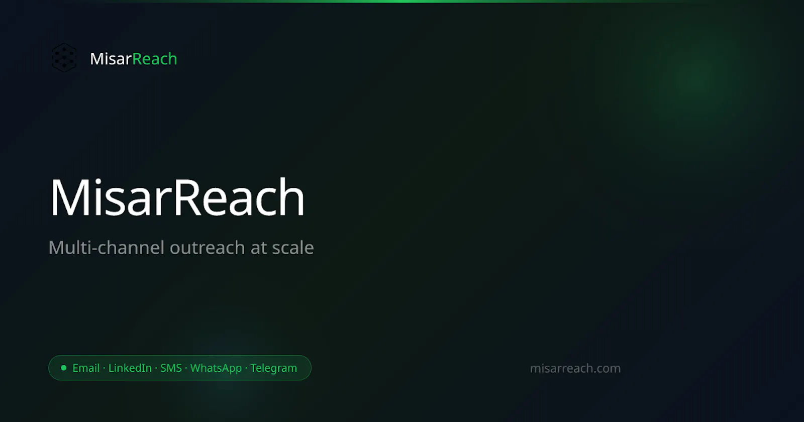 MisarReach.com screenshot 2