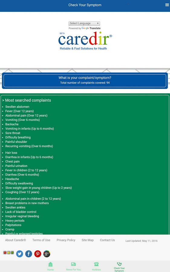 Wiki1001: Your Intimate Friend gallery image