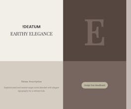 ideatum.ai gallery image