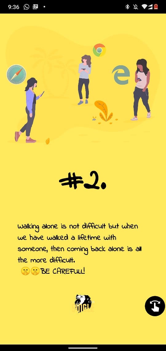 SingleKing gallery image