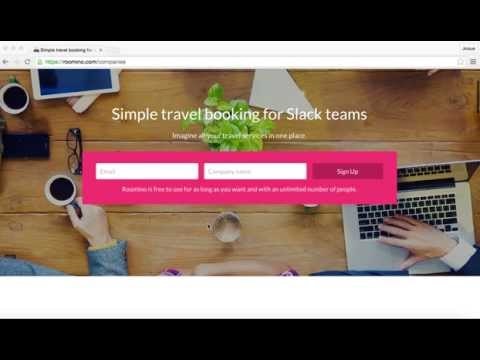 Roomino gallery image