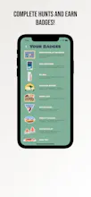 LanguageHunt Word Teacher gallery image