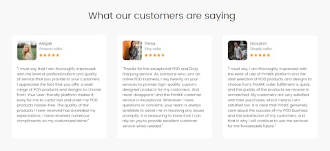 PrintKK gallery image