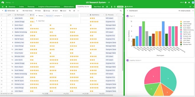 Airtable media 3