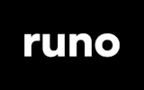 Runo 2.0