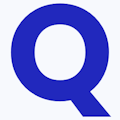 Quewoo