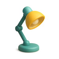 Your digital focus c... logo