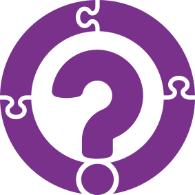 Quizzacle