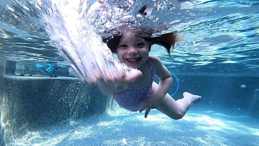 Swim Lesson Club USA gallery image
