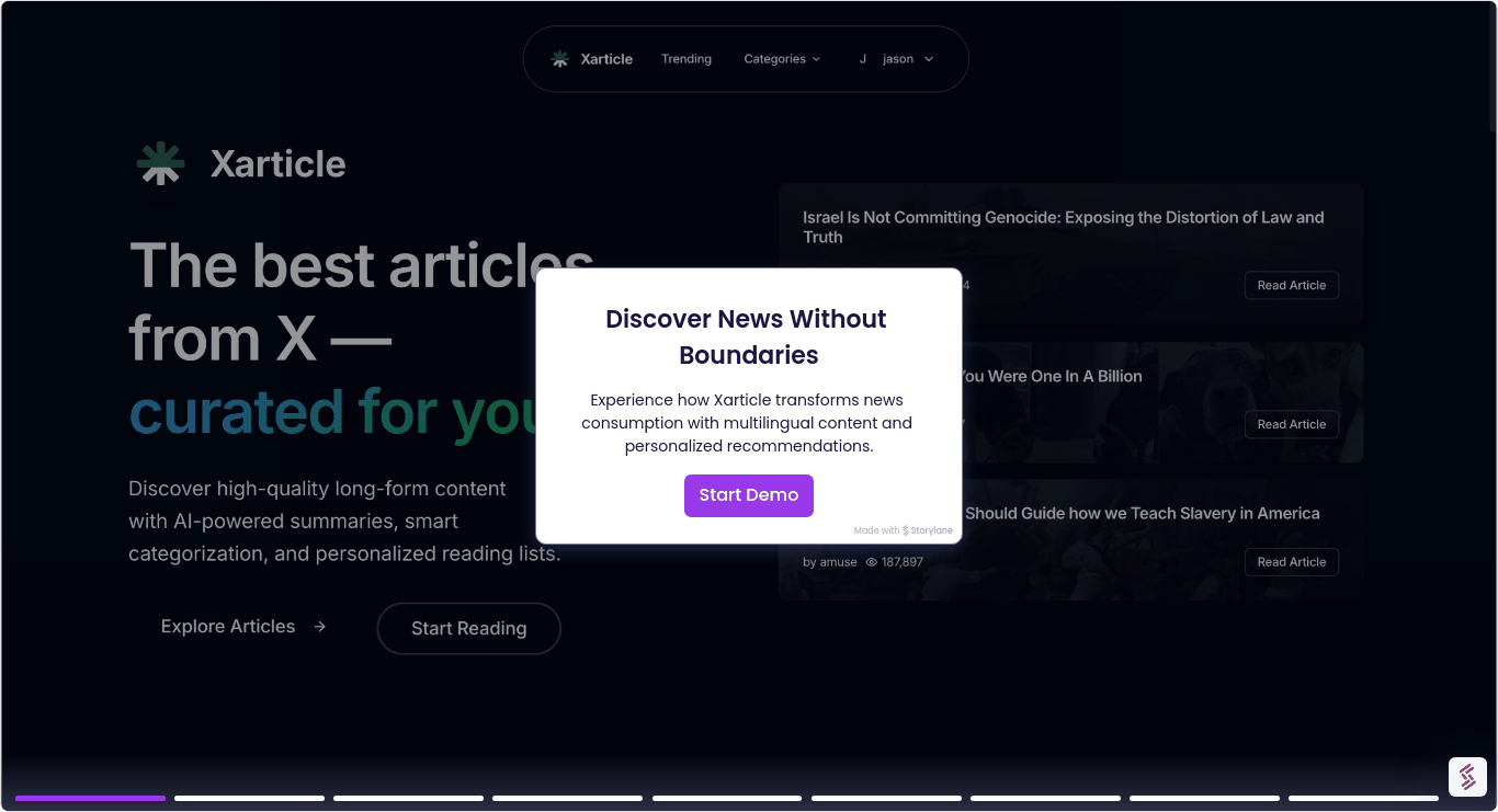 Xarticle gallery image