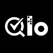 Manager del canal Qloapps