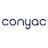 Conyac (Version 2.0)