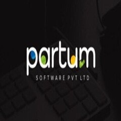 Phần mềm quản lý giường xăng