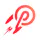 Pinalysis