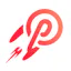 Pinalysis