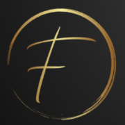 رمز فلاش media 5