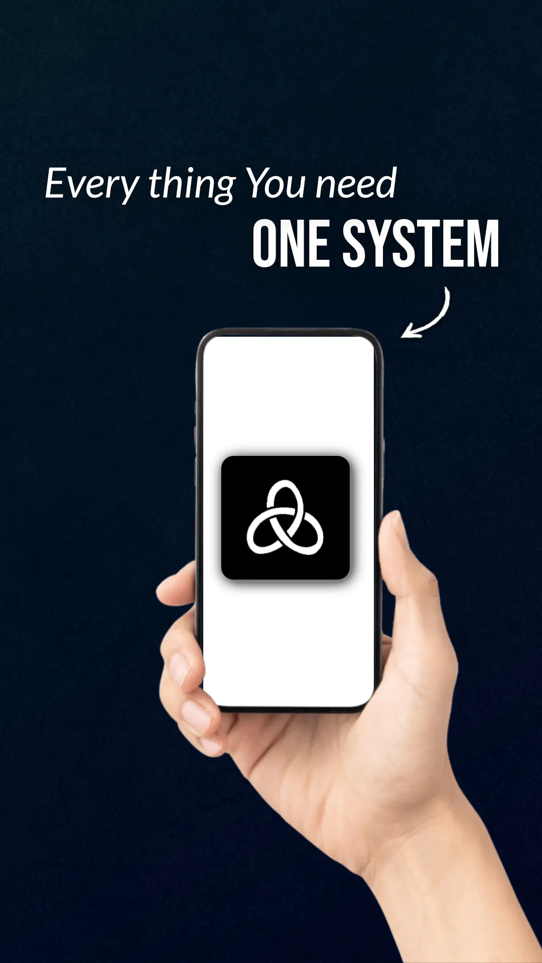 Fused gallery image