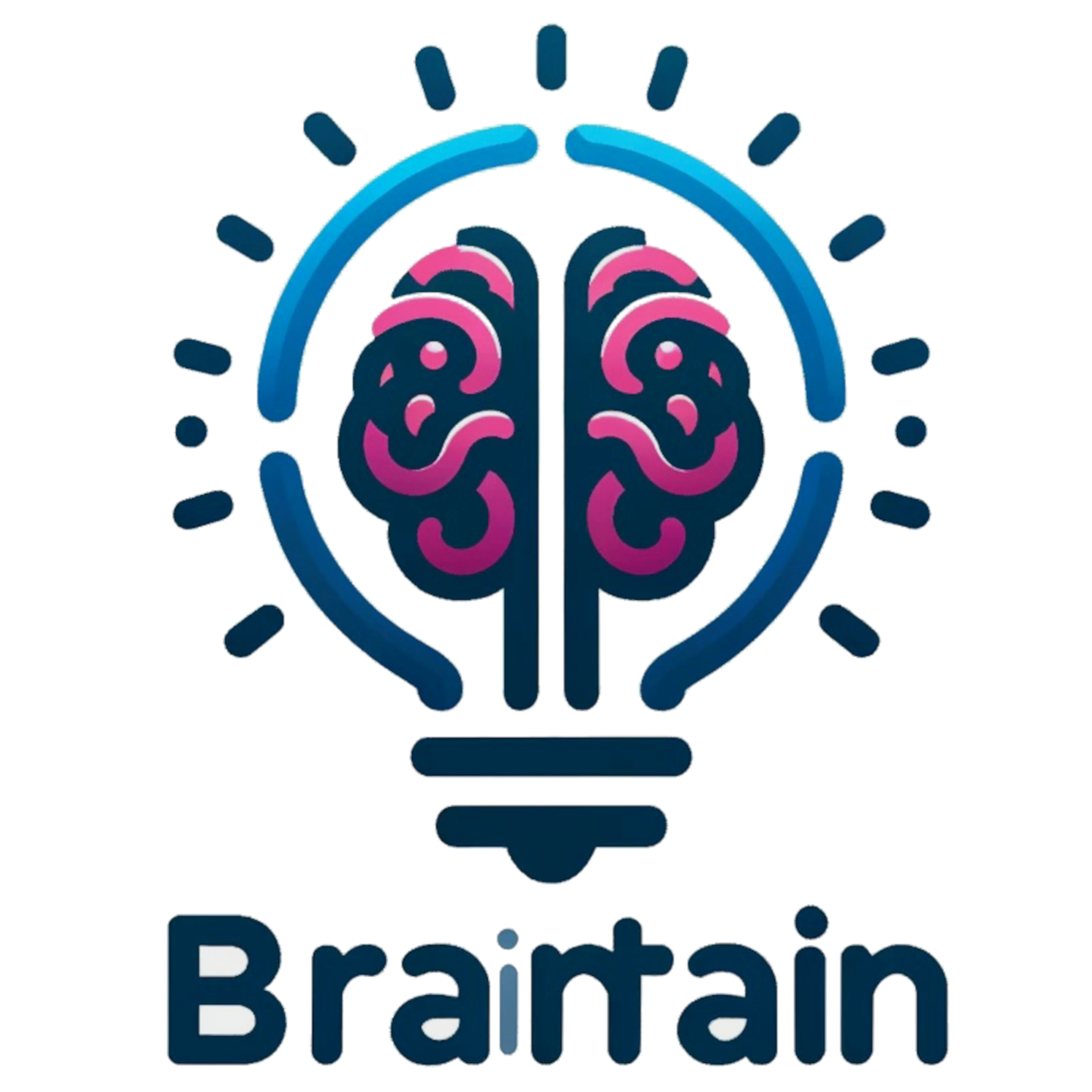 Braintain