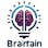 Braintain