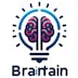 Braintain: Retain anything in your brain