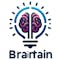 Braintain