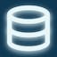 SQLPage - Build SQL-only websites