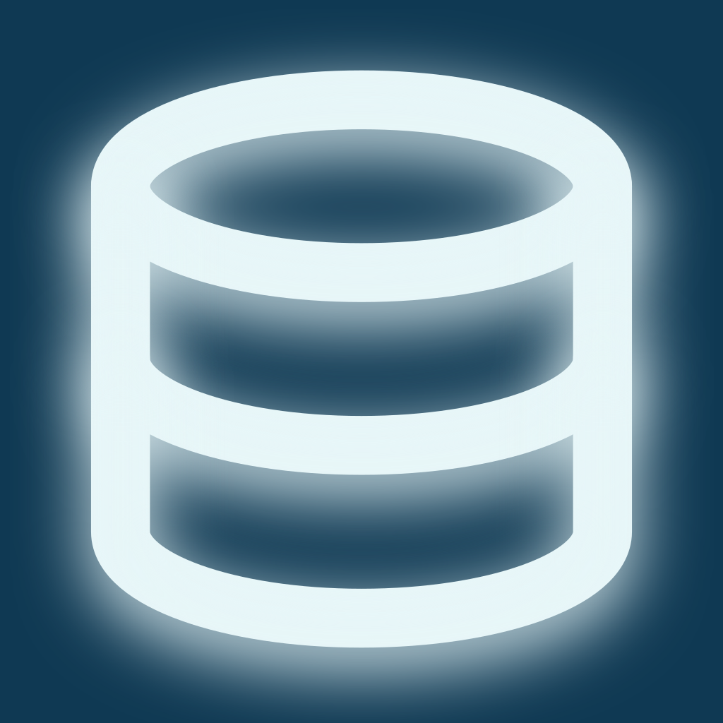SQLPAGE - Bina laman web SQL sahaja