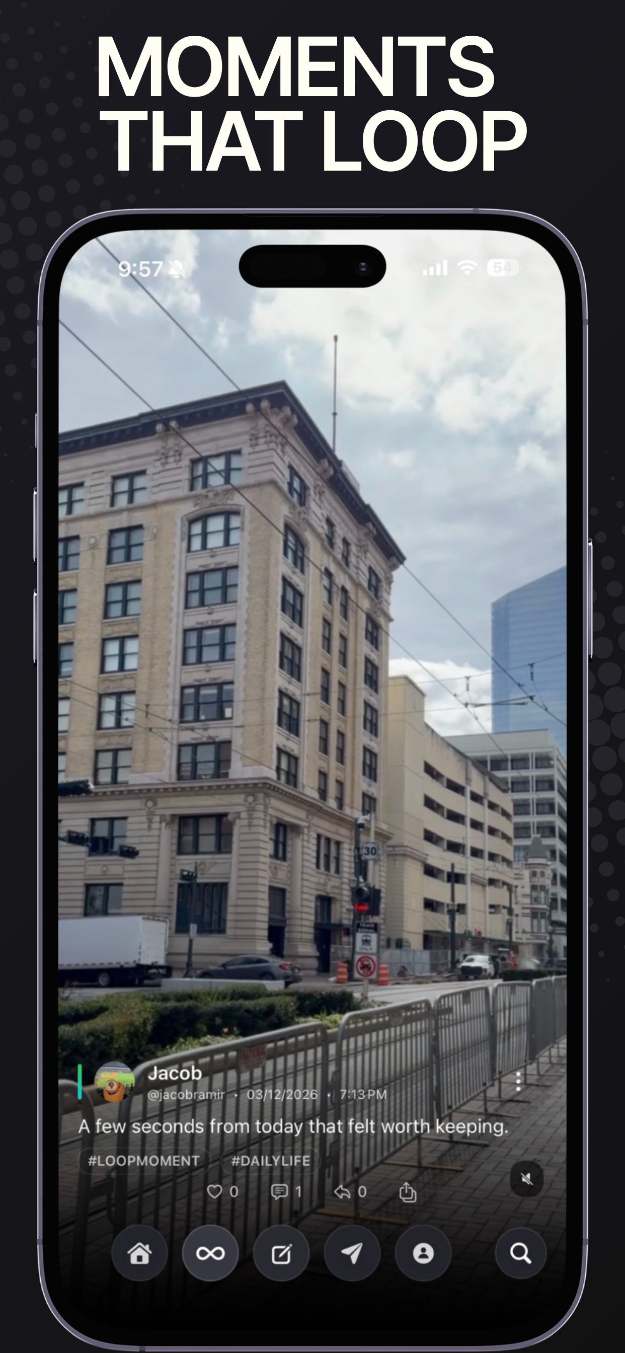 Lumin gallery image